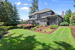 1607 Arran Ct, West Linn, OR 97068 - Photo 30