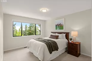 1607 Arran Ct, West Linn, OR 97068 - Photo 26