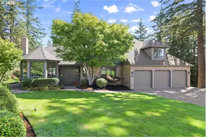 1607 Arran Ct, West Linn, OR 97068 - Photo 2