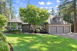 1607 Arran Ct, West Linn, OR 97068 - Photo 2