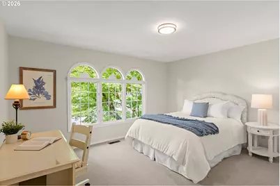 1607 Arran Ct, West Linn, OR 97068 - Photo 24