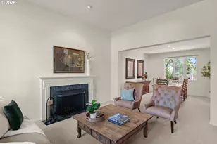 1607 Arran Ct, West Linn, OR 97068 - Photo 6