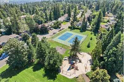 1607 Arran Ct, West Linn, OR 97068 - Photo 34
