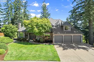 1607 Arran Ct, West Linn, OR 97068 - Photo 1