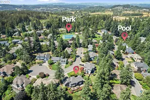1607 Arran Ct, West Linn, OR 97068 - Photo 36