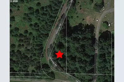 Gensman, Saint Helens, OR 97051 - Photo 2