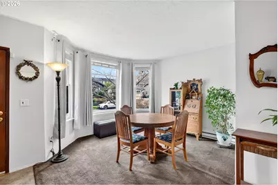 2820 NE Oregon St, Portland, OR 97232 - Photo 40