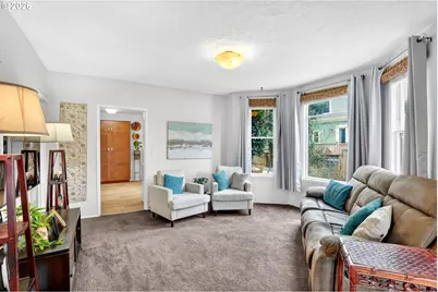 2820 NE Oregon St, Portland, OR 97232 - Photo 4