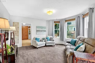 2820 NE Oregon St, Portland, OR 97232 - Photo 4