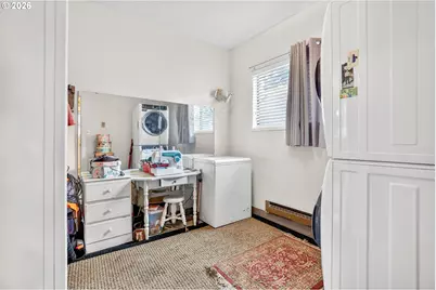 2820 NE Oregon St, Portland, OR 97232 - Photo 22