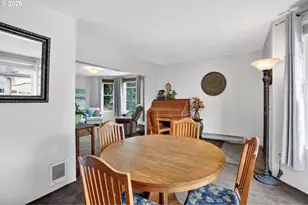 2820 NE Oregon St, Portland, OR 97232 - Photo 2