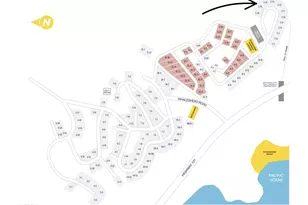 19921 Whaleshead Rd, Brookings, OR 97415 - Photo 14