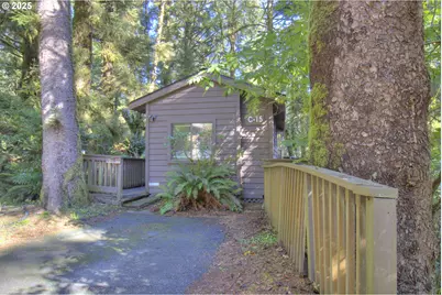 19921 Whaleshead Rd #C15, Brookings, OR 97415 - Photo 1