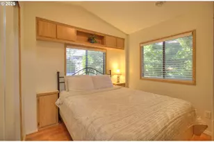 19921 Whaleshead Rd, Brookings, OR 97415 - Photo 12