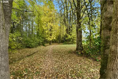 2112 NW 10th St, Battle Ground, WA 98604 - Photo 38