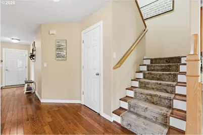 2112 NW 10th St, Battle Ground, WA 98604 - Photo 18
