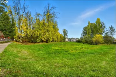2112 NW 10th St, Battle Ground, WA 98604 - Photo 36