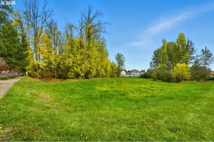 2112 NW 10th St, Battle Ground, WA 98604 - Photo 36