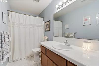 2112 NW 10th St, Battle Ground, WA 98604 - Photo 26