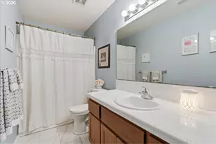 2112 NW 10th St, Battle Ground, WA 98604 - Photo 26