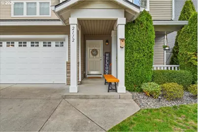 2112 NW 10th St, Battle Ground, WA 98604 - Photo 2