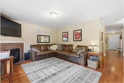 2112 NW 10th St, Battle Ground, WA 98604 - Photo 10