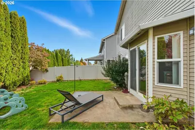 2112 NW 10th St, Battle Ground, WA 98604 - Photo 32