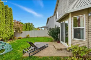 2112 NW 10th St, Battle Ground, WA 98604 - Photo 32