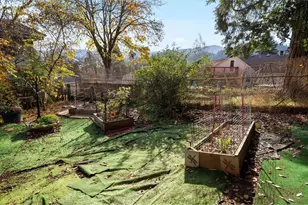 635 NW 4th Ave, Myrtle Creek, OR 97457 - Photo 16