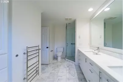 4901 SW Humphrey Park, Portland, OR 97221 - Photo 22
