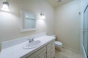 4901 SW Humphrey Park, Portland, OR 97221 - Photo 36