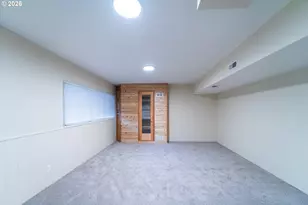 4901 SW Humphrey Park, Portland, OR 97221 - Photo 26