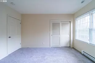 4901 SW Humphrey Park, Portland, OR 97221 - Photo 32