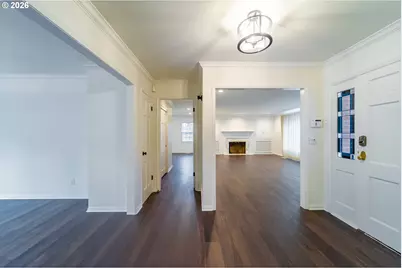 4901 SW Humphrey Park, Portland, OR 97221 - Photo 14