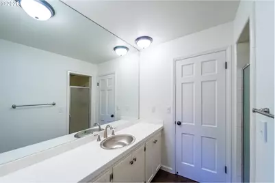 4901 SW Humphrey Park, Portland, OR 97221 - Photo 18