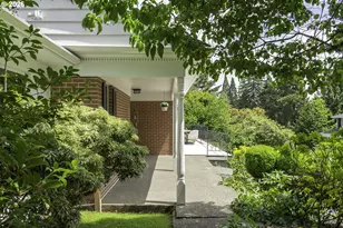 4901 SW Humphrey Park, Portland, OR 97221 - Photo 4