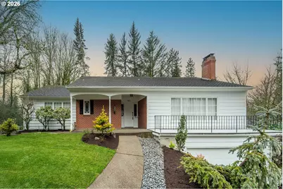 4901 SW Humphrey Park, Portland, OR 97221 - Photo 44