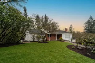 4901 SW Humphrey Park, Portland, OR 97221 - Photo 42