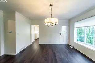 4901 SW Humphrey Park, Portland, OR 97221 - Photo 12