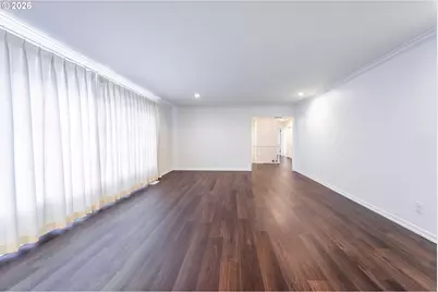 4901 SW Humphrey Park, Portland, OR 97221 - Photo 16