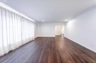 4901 SW Humphrey Park, Portland, OR 97221 - Photo 16
