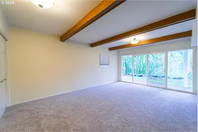 4901 SW Humphrey Park, Portland, OR 97221 - Photo 38