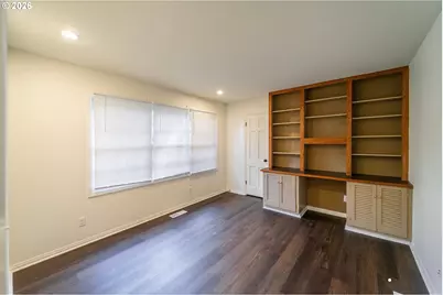 4901 SW Humphrey Park, Portland, OR 97221 - Photo 6