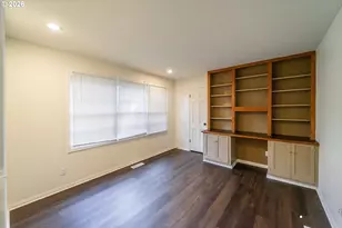 4901 SW Humphrey Park, Portland, OR 97221 - Photo 6