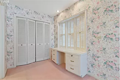 5249 SE 35th Ave, Portland, OR 97202 - Photo 12