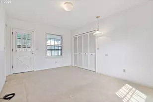 5249 SE 35th Ave, Portland, OR 97202 - Photo 16