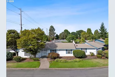 5249 SE 35th Ave, Portland, OR 97202 - Photo 26