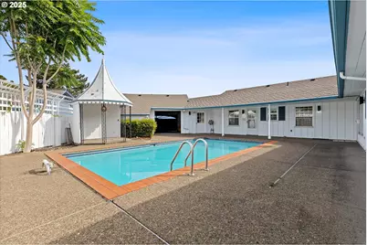 5249 SE 35th Ave, Portland, OR 97202 - Photo 20