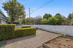 5249 SE 35th Ave, Portland, OR 97202 - Photo 24