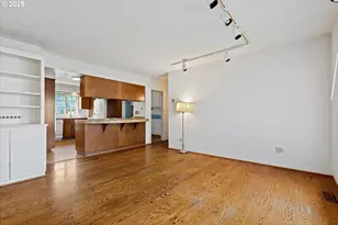 5249 SE 35th Ave, Portland, OR 97202 - Photo 8